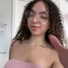 Stacy susan - @stacysusan - TikTok