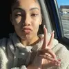 Stacy - @susan_stacy3 - TikTok
