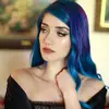 Stacy!!susan - @stacy_susan - TikTok