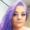 Susan ❤️ Stacy - @susanpanicistacy - TikTok