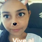 susan barboza - @susan_stacy_barboza_ - Instagram