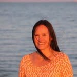 Susan Naylon-Stacy - @susan.stacy - Instagram
