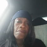 Susan Stacy - @susan.stacy.543 - Instagram
