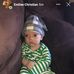 Susan Stacy - Facebook