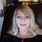 Susan Stacy - @susan.stacy.5832 - Instagram