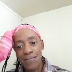 Susan Stacy - @susan.stacy.564 - Instagram