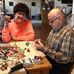 Susan Stacy - Facebook
