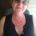Susan Stacy - Facebook