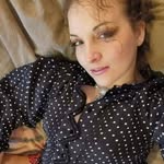 Susan Stacy - @susanstacy14 - Instagram