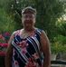 Susan Stacy - Facebook