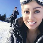 Susan Stacy - @susanstacy82 - Instagram