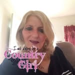 Susan Stacy - @susanstacy18 - Instagram
