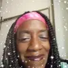 Susan Stacy - @susanstacy5 - TikTok