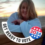 Susan Stacy - @susan.stacy.56 - Instagram
