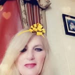 Susan Stacy - @susanstacy2023 - Instagram