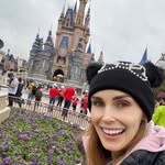 Susan_stacy - @susan_stacy6 - Instagram