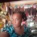 Susan Stacy - Facebook