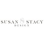 Susan Stacy Design - @susanstacydesign - Instagram