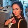 Susan Stacy - @susanstacy_343 - TikTok