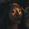 Susan Stacy - @susanstacy811 - TikTok