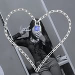 susan stacy Gutiérrez noce jjj - @s.suranmalibu0802 - Instagram