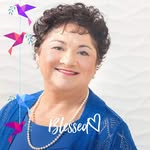 Susan Stacy Lores - @susanstacylores - Instagram
