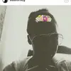 Susan Stacy - @susanstacy - TikTok
