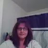 susanstacy487 - @susanstacy487 - TikTok