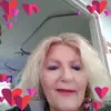 susanstacy72 - @susanstacy72 - TikTok
