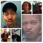Susan&Stacy - @_royalparents_ - Instagram