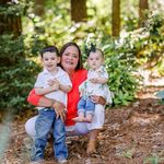 Elizabeth Susan Elks-Stagg - @lizestagg - Instagram