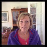 Sue - @susanstagg - Instagram