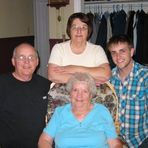 Susan Stagg - Facebook