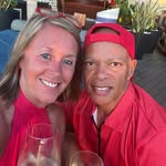 Susan Stagg - @susanfay69 - Instagram
