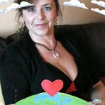 Susan Stagg - Facebook