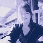 Susan Stagg - @susan.stagg.33 - Instagram
