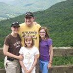Susan Stagg - @slrs70 - Instagram