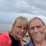 Susan Stagg - @stagg3646 - Instagram