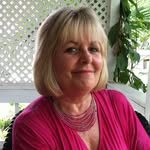Susan Stagg Downey - @ssdowney321 - Instagram
