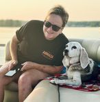 Susan Stagg Hubbard - Facebook