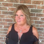 Susan Stagg Stock - @susan.s.stock - Instagram