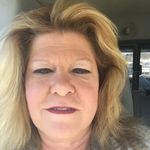 Susan Stagg Stock - @susanstaggstock - Instagram