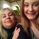 Susan Staggers - @susanstaggers - Instagram