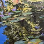 Susan Staggs - @susancorbettstaggs - Instagram