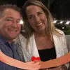 Susan Staggs Ashley - @susan.staggs.ashl - TikTok