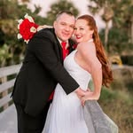 Susan Staggs Booker - @susanstaggsbooker - Instagram