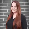 Susan - @susanstaggsbooker - TikTok