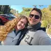 susan - @susanstaggsleon - TikTok