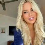 susan taggart - @susan_staggart - Instagram