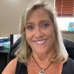 Susan Toalson Stagg - @susanestagg - Instagram